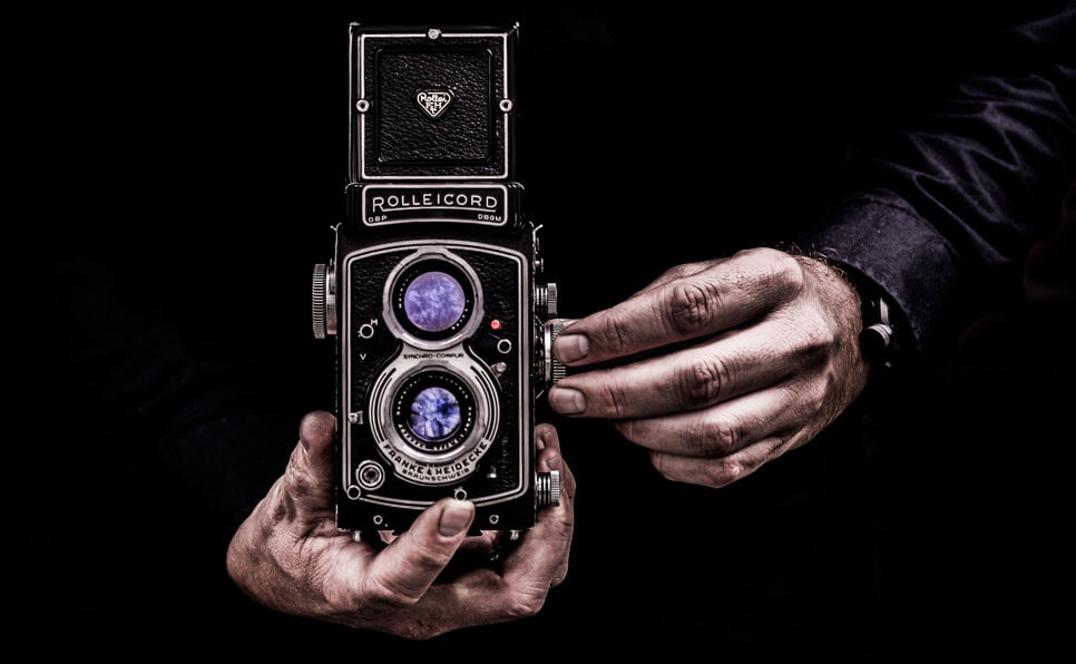 The Cheapest Days to Fly in 2025 (Backed by Live Fare Data)