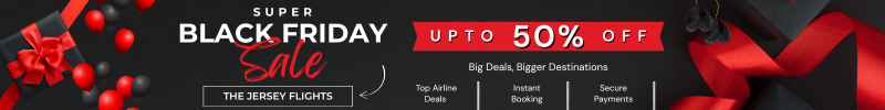 Black-Friday-Deals-The-Jersey-Flights