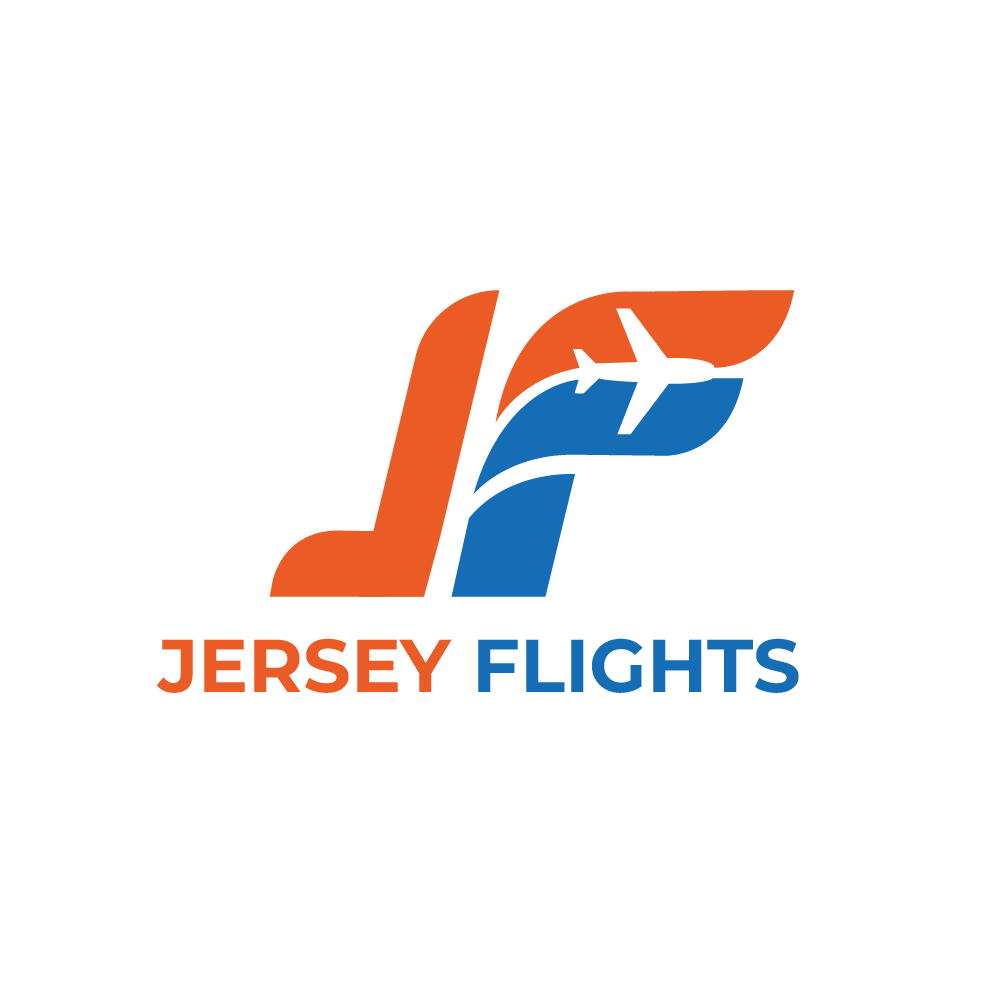 thejerseyflights logo